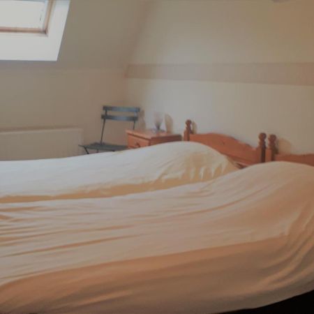 Hotel Cafe Zaal Heezen Steenderen Zewnętrze zdjęcie
