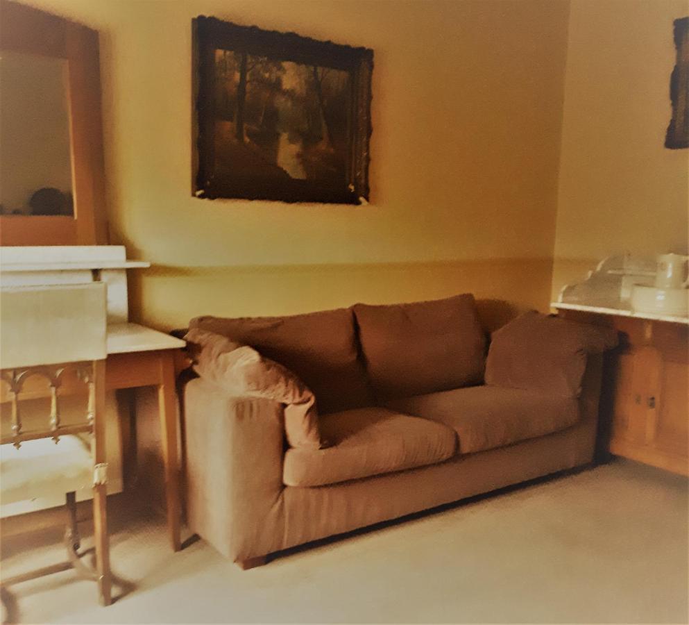 Hotel Cafe Zaal Heezen Steenderen Zewnętrze zdjęcie