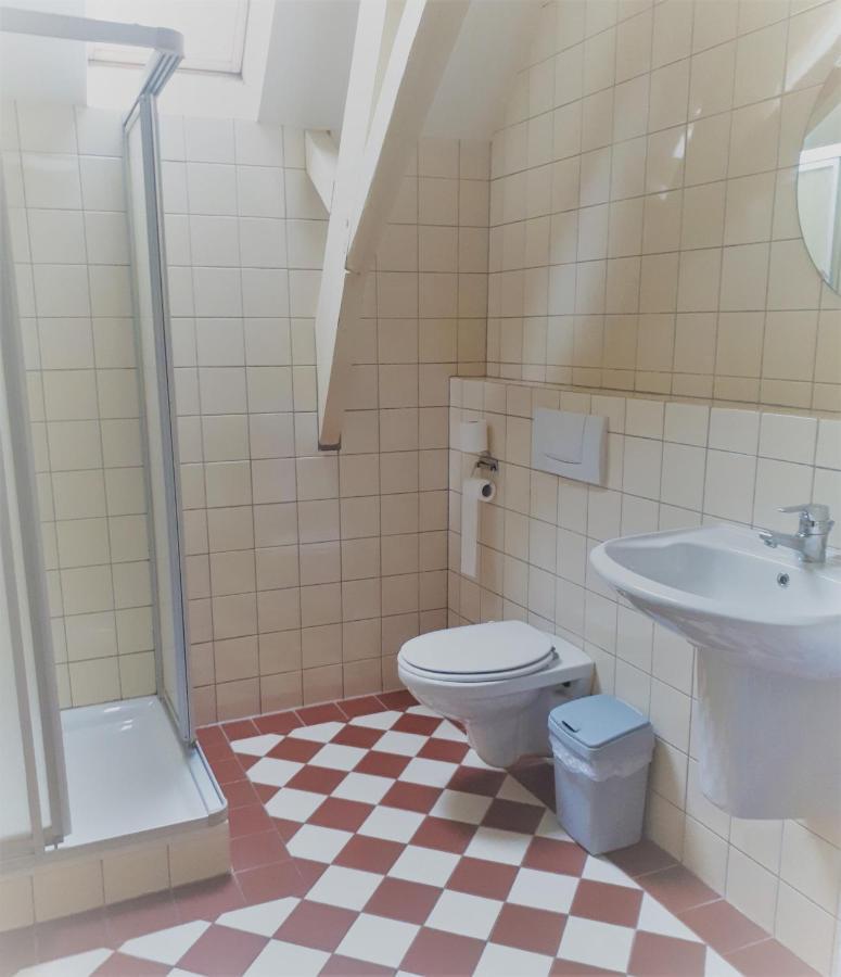 Hotel Cafe Zaal Heezen Steenderen Zewnętrze zdjęcie