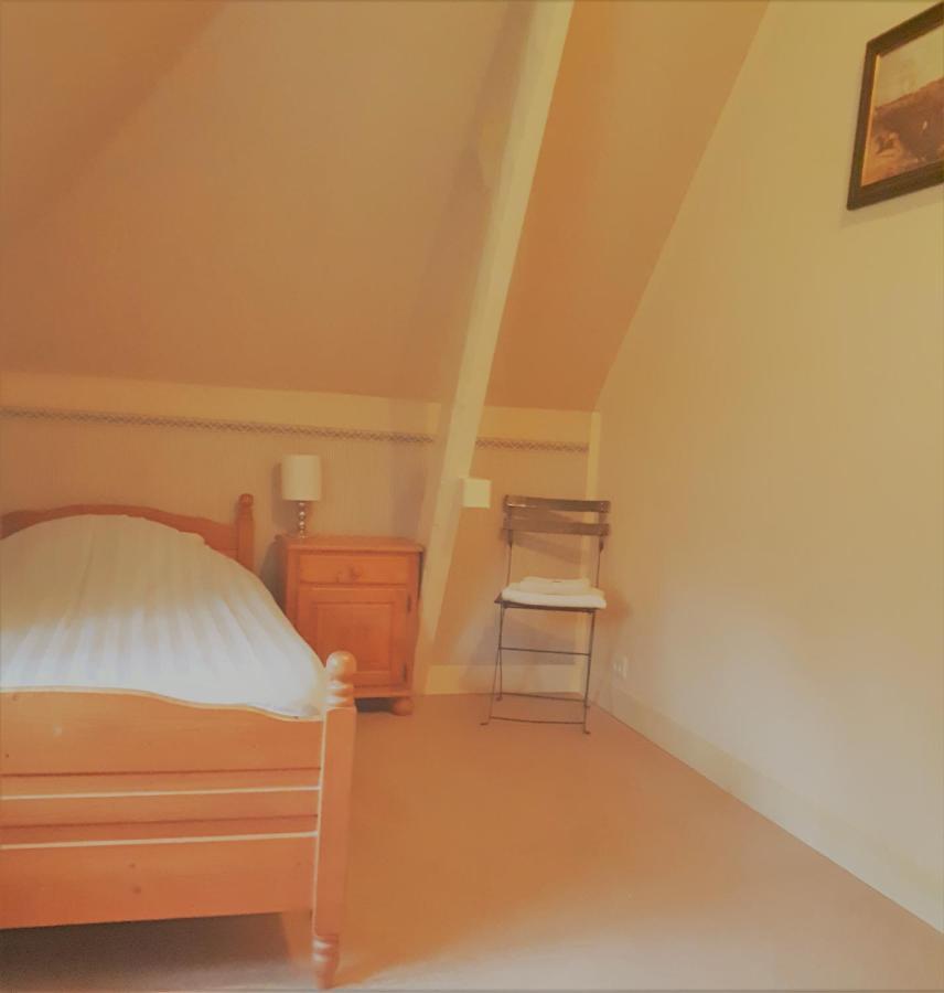 Hotel Cafe Zaal Heezen Steenderen Zewnętrze zdjęcie