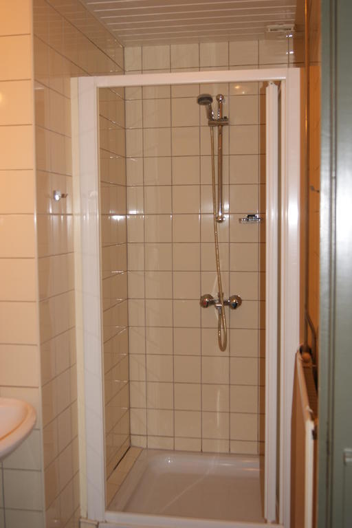 Hotel Cafe Zaal Heezen Steenderen Pokój zdjęcie