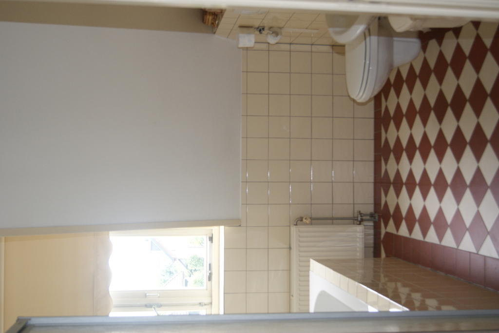 Hotel Cafe Zaal Heezen Steenderen Zewnętrze zdjęcie