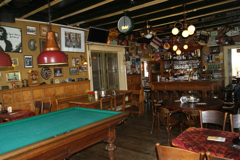 Hotel Cafe Zaal Heezen Steenderen Zewnętrze zdjęcie